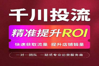 搜索引擎推广的佼佼者——百度搜索推广案例